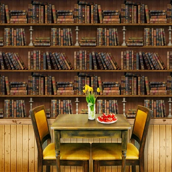 3D Simulation PVC Wall Sticker With Adhesive Eco-friendly Home Room Decor 3D PVC Wood Grain Wall Stickers Paper Brick Stone
3D Simulation PVC Wall Sticker With Adhesive Eco-friendly Home Room Decor 3D PVC Wood Grain Wall Stickers Paper Brick Stone