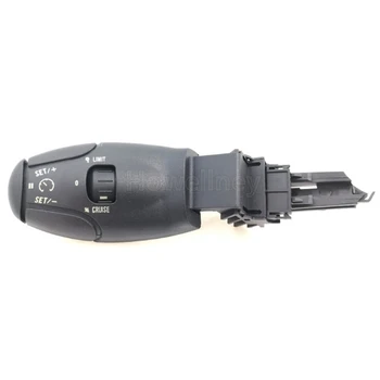 6242Z8 Cruise Control Switch FOR CITROEN C3 C5 C8 for XSARA BERLINGO XSARA PICASS for PEUGEOT 207 307 308 407 607 3008
6242Z8 Cruise Control Switch FOR CITROEN C3 C5 C8 for XSARA BERLINGO XSARA PICASS for PEUGEOT 207 307 308 407 607 3008