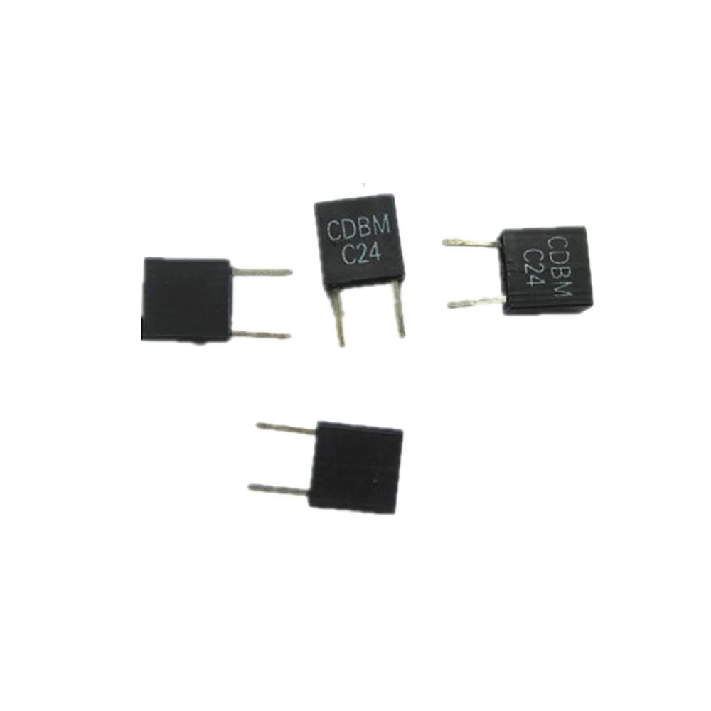 5 шт. новый фильтр C24 для Kenwood TK-217 TK-3107 TK2107 TK3107 TK3207G аксессуары для радиостанций
5 шт. новый фильтр C24 для Kenwood TK-217 TK-3107 TK2107 TK3107 TK3207G аксессуары для радиостанций