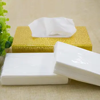 80 Sheets Paper White Toilet Paper Toilet Roll Tissue Roll Pack Towels Tissue Household Toilet Paper Toilet Tissue Paper
80 Sheets Paper White Toilet Paper Toilet Roll Tissue Roll Pack Towels Tissue Household Toilet Paper Toilet Tissue Paper