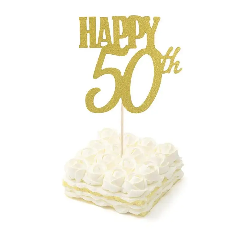 16th18th 30th anniversary 40th supplies 21st party birthday 50