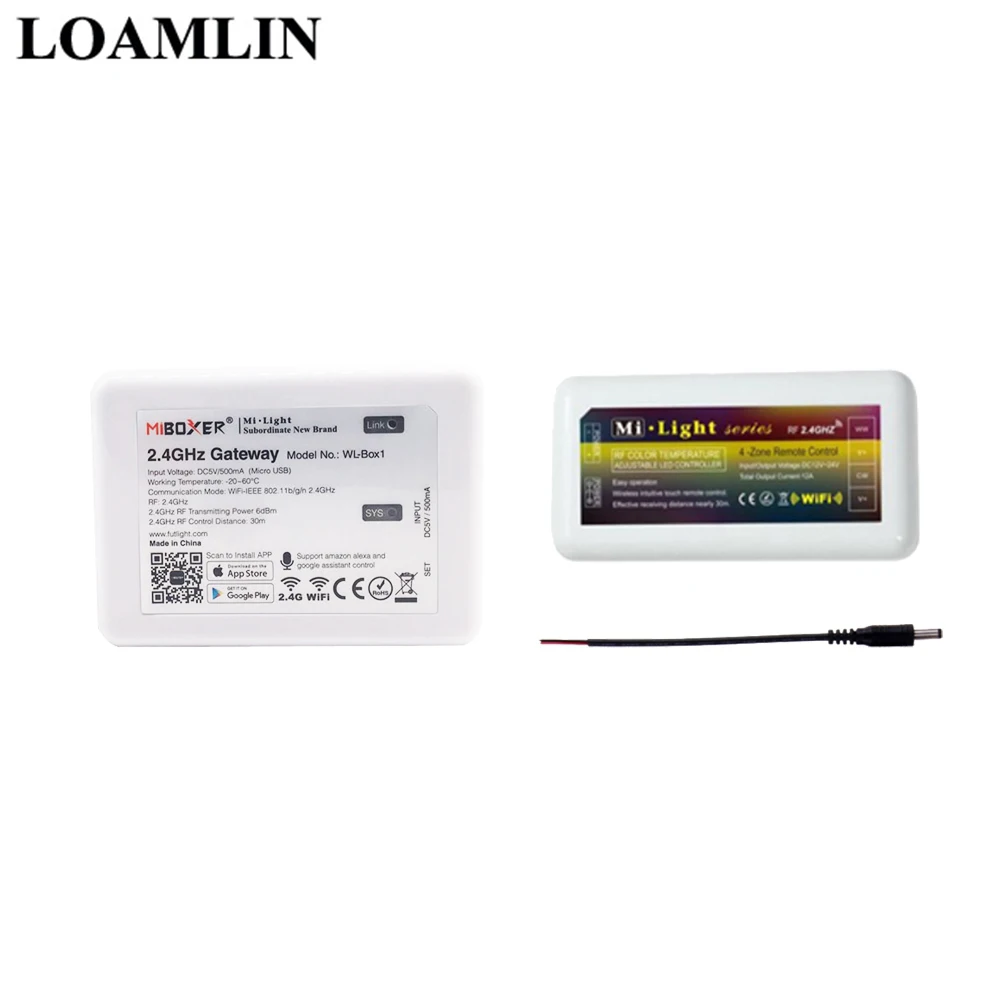 HTB1ZouImVuWBuNjSszbq6AS7FXat