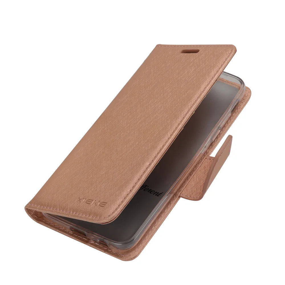 XIEKE Month Poem Silk Pattern SAMSUNG S10 Leather Phone Cover S10plus Shatter-resistant Protective Case S10E Leather Phone Cover
XIEKE Month Poem Silk Pattern SAMSUNG S10 Leather Phone Cover S10plus Shatter-resistant Protective Case S10E Leather Phone Cover