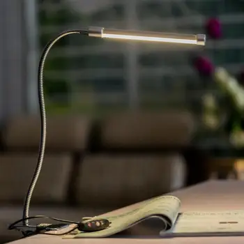 LED Desk Lamp Eye Protection Learning Bedside Learning Desk Lamp Create Eye Protection Learning Dedicated Fashion Front Line
LED Desk Lamp Eye Protection Learning Bedside Learning Desk Lamp Create Eye Protection Learning Dedicated Fashion Front Line