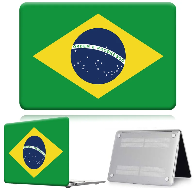 National flag022