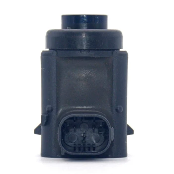 5HX08BB8AA Park Sensor Einparkhilfe for Chrysler 300C 2005-2007 Jeep Commander 2006-2007
5HX08BB8AA Park Sensor Einparkhilfe for Chrysler 300C 2005-2007 Jeep Commander 2006-2007