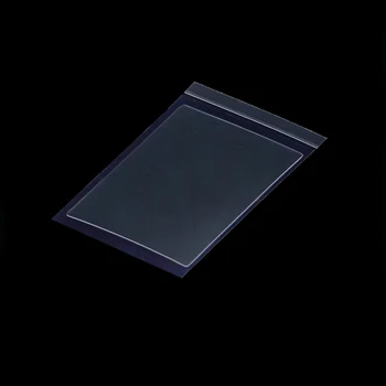 FORWARD Hot Sales OCA Only For Apple Iwatch 38MM 40MM 42MM 44MM Broken Screens Refurbishment
FORWARD Hot Sales OCA Only For Apple Iwatch 38MM 40MM 42MM 44MM Broken Screens Refurbishment