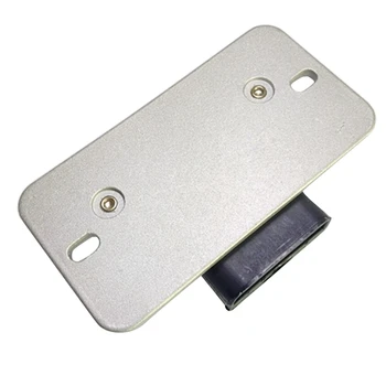 Ignition System Module Switch 83BB12A199B3A / 6109051 for Ford Sierra 1.3 1.6 1.8 Transit 1.6 2.0
Ignition System Module Switch 83BB12A199B3A / 6109051 for Ford Sierra 1.3 1.6 1.8 Transit 1.6 2.0