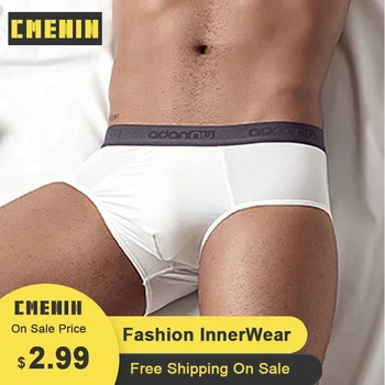 New Arrival Cotton Striped Quick Dry Sexy Undenwear Men Jockstrap Briefs Bikini Gay Men Underwear Male Jock Strap Cuecas AD307 
New Arrival Cotton Striped Quick Dry Sexy Undenwear Men Jockstrap Briefs Bikini Gay Men Underwear Male Jock Strap Cuecas AD307