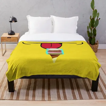 Fifa And Chill Throw Blanket Soft Sherpa Blanket Bed Sheet Single Knee Blanket Office Nap Blanket
Fifa And Chill Throw Blanket Soft Sherpa Blanket Bed Sheet Single Knee Blanket Office Nap Blanket