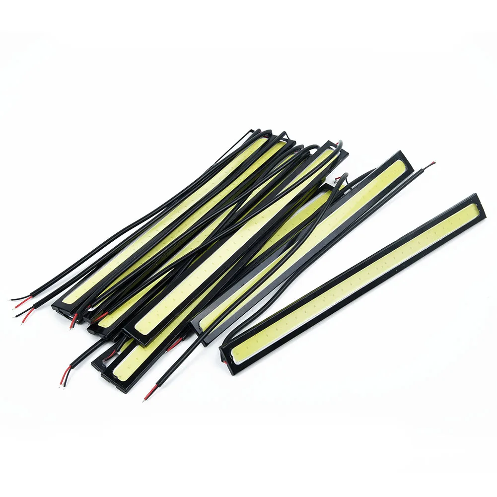 2019 In White 10 Piece Waterproof 3.84W DC10V-12V For Auto Parts Low Power Consumption In High Qualiy Car-styling
2019 In White 10 Piece Waterproof 3.84W DC10V-12V For Auto Parts Low Power Consumption In High Qualiy Car-styling