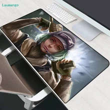 Mouse Gamer Rug Keyboards Accessories Carpet Mouse Computer Table Gaming Mousepad Company Pc Gaming Computers Carpets Desk Mat
Mouse Gamer Rug Keyboards Accessories Carpet Mouse Computer Table Gaming Mousepad Company Pc Gaming Computers Carpets Desk Mat