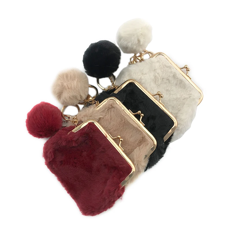 BELLO TUTTI winter Small Coin Purse Women's Purse Polyester Wallet Female Pouch Coin Wallet Card Holder Mini Clutch Money Bag
BELLO TUTTI winter Small Coin Purse Women's Purse Polyester Wallet Female Pouch Coin Wallet Card Holder Mini Clutch Money Bag