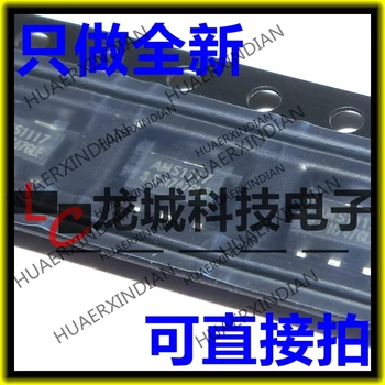 10PCS/LOT NEW AMS1117-5.0V SOT-89 1117-5.0 IC in stock 
10PCS/LOT NEW AMS1117-5.0V SOT-89 1117-5.0 IC in stock