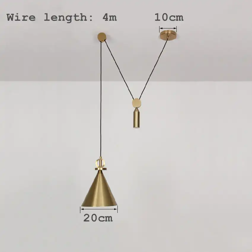 pendant lights bedroom living room restaurant lighting pendants