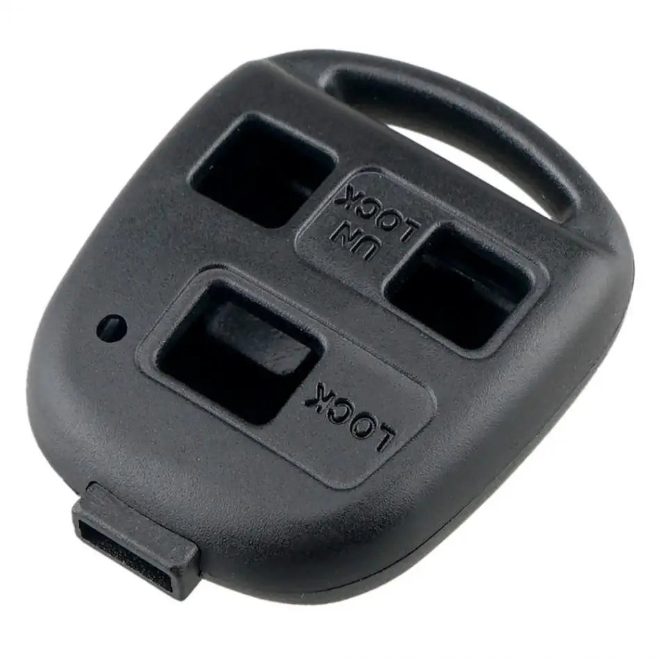 31968-description-4-l10.jpg