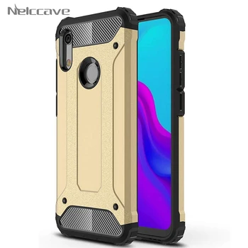 500 Pieces Armor Cases For Huawei Honor 8 Lite 8C 8A V8 8E 8X Max 7C 7A 6C 5A 5X 5C Play Shockproof Case Hybrid Dual Layer Cover
500 Pieces Armor Cases For Huawei Honor 8 Lite 8C 8A V8 8E 8X Max 7C 7A 6C 5A 5X 5C Play Shockproof Case Hybrid Dual Layer Cover