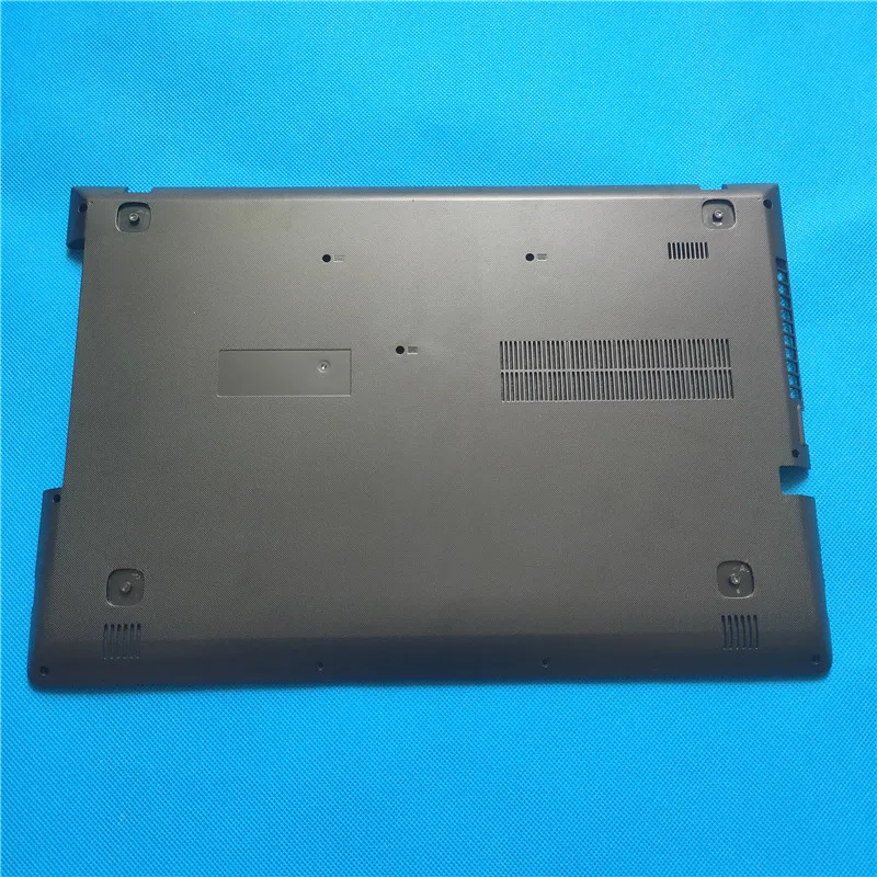 New Original For Lenovo V4000 Y50C Z51-70 Bottom Base Cover Lower Case Black AP1BJ000300
New Original For Lenovo V4000 Y50C Z51-70 Bottom Base Cover Lower Case Black AP1BJ000300