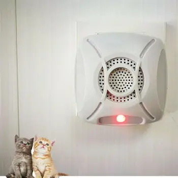 Home Sterilization Mite Repeller Controller Device Physical Chemical Electronic Mite Ultrasonic Noiseless Killer Bug Remove D8T5
Home Sterilization Mite Repeller Controller Device Physical Chemical Electronic Mite Ultrasonic Noiseless Killer Bug Remove D8T5
