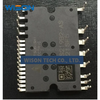 New original PS219B2-AS module 
New original PS219B2-AS module