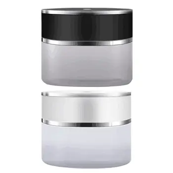 400ml Automatic Alcohol Disinfection Sprayer IR Induction Hand Sanitizer Home 449C
400ml Automatic Alcohol Disinfection Sprayer IR Induction Hand Sanitizer Home 449C
