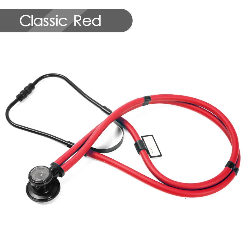 Shop Generic Clic Color Professional Dual Head Sprague Rappaport