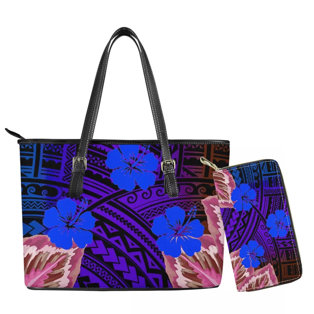 Cumagical 2022 New Online Shopping Handbags Fashion Ladies Tote Bag Purse Custom Logo Brand Handbags Wholesale Designer Samoa
Cumagical 2022 New Online Shopping Handbags Fashion Ladies Tote Bag Purse Custom Logo Brand Handbags Wholesale Designer Samoa