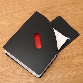 24-Pocket Expanding Files Folder A4 Letter Size Accordion Style Desk Document Storage Expander Organizer for School Office Home
24-Pocket Expanding Files Folder A4 Letter Size Accordion Style Desk Document Storage Expander Organizer for School Office Home