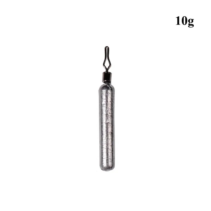 YK1860C