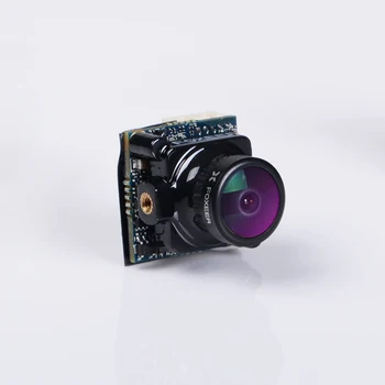 FOXEER micro Arrow Arrow PRO FPV through machine uav perspective high-definition cameras
FOXEER micro Arrow Arrow PRO FPV through machine uav perspective high-definition cameras