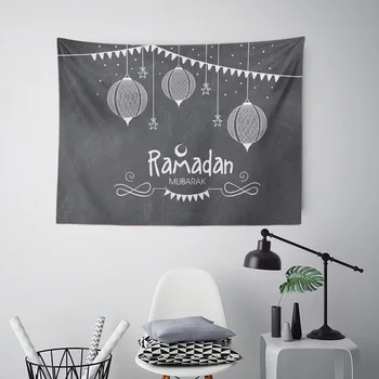 Interesting Personalization Tapestry Black Text Lantern Stars Cartoon Wall-Mounted Living Room 130*150Cm Polyester Picnic Mat
Interesting Personalization Tapestry Black Text Lantern Stars Cartoon Wall-Mounted Living Room 130*150Cm Polyester Picnic Mat