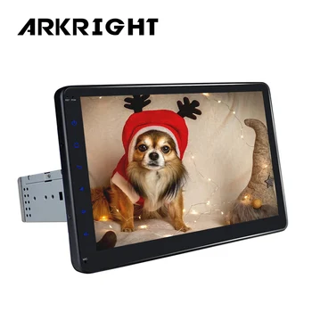 10.1" DSP 1 Din RAM 4GB Universal Car Radio Multimedia Player Bluetooth Carplay GPS Navigation Android Auto stereo audio player
10.1" DSP 1 Din RAM 4GB Universal Car Radio Multimedia Player Bluetooth Carplay GPS Navigation Android Auto stereo audio player