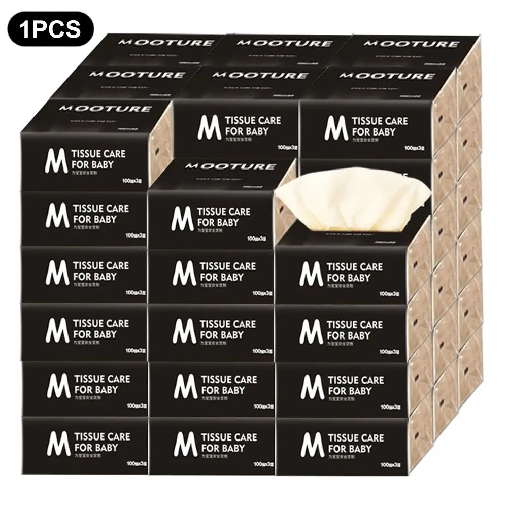 3-Layers Log Pumping Paper Soft Skin-Friendly Pumping Toilet Paper Tissue Paper Towels degradable folding napkin paper
3-Layers Log Pumping Paper Soft Skin-Friendly Pumping Toilet Paper Tissue Paper Towels degradable folding napkin paper