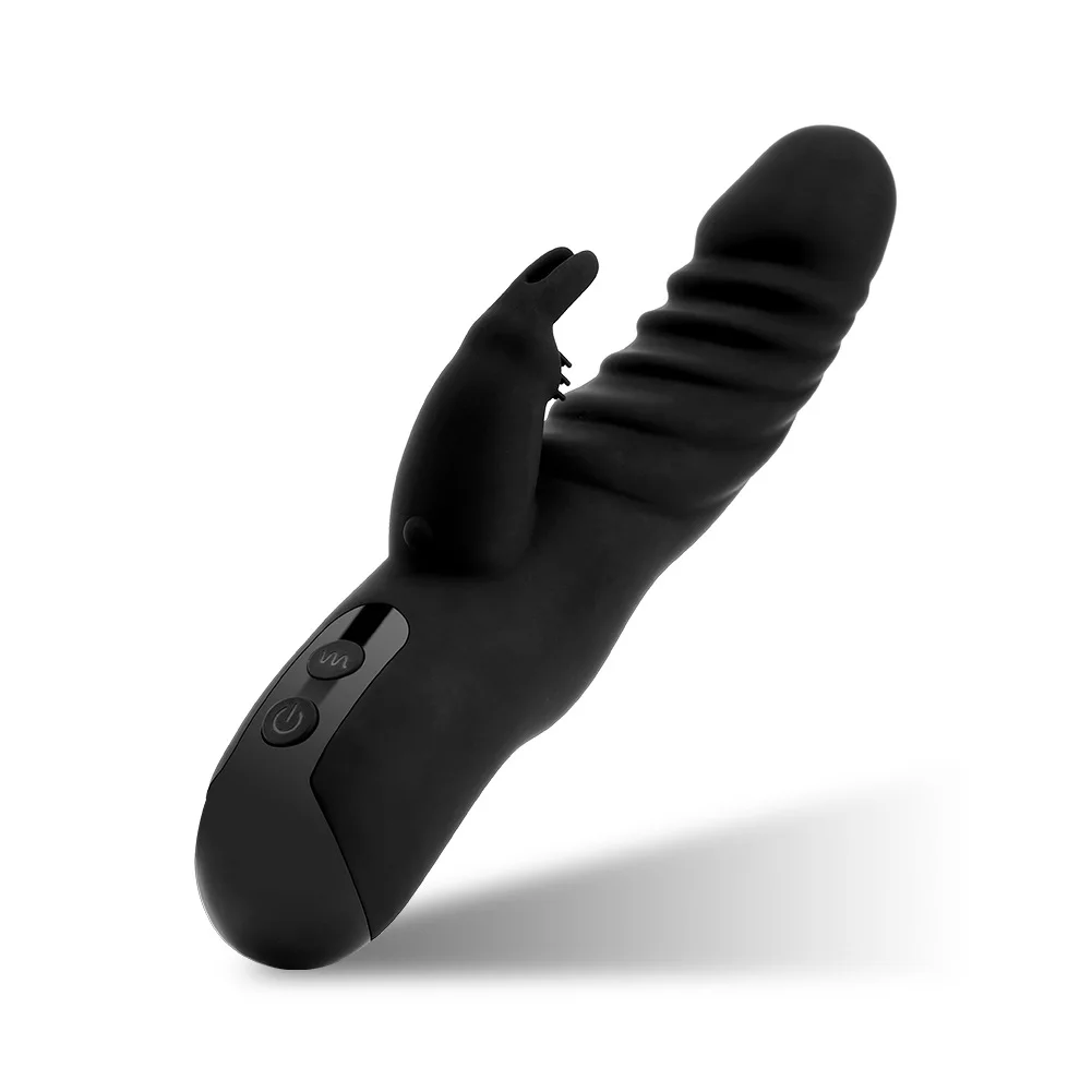 Waterproof Massage Massage Massage Vibrating Bar for Female Appliances Adult Toys Massage Device for Adults Charged By USB
Waterproof Massage Massage Massage Vibrating Bar for Female Appliances Adult Toys Massage Device for Adults Charged By USB