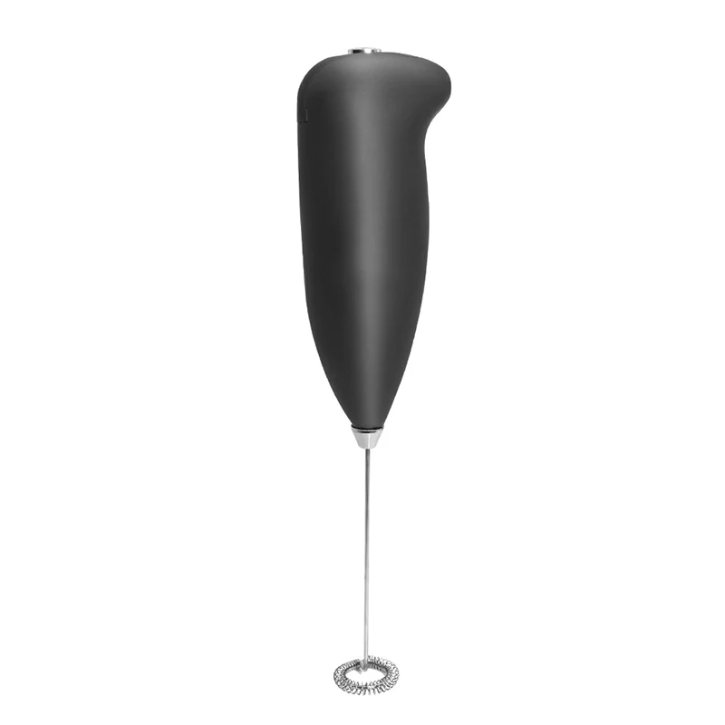 Automatic Handheld Foam Maker For Egg Latte Cappuccino Hot Chocolate Matcha Coffee Tool Electric Milks Frother Milk Jug
Automatic Handheld Foam Maker For Egg Latte Cappuccino Hot Chocolate Matcha Coffee Tool Electric Milks Frother Milk Jug