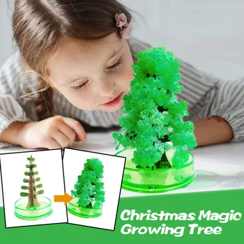 1 set of DIY Christmas tree paper tree blossom mini style Christmas tree Different colors optional Home Christmas decoration
1 set of DIY Christmas tree paper tree blossom mini style Christmas tree Different colors optional Home Christmas decoration