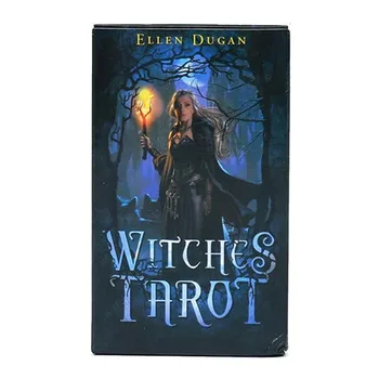 78 Pcs Tarot Cards For Beginners And Tarot Lovers Board Game Card Oracle Cards Board Games English For Family Gift Party Playing
78 Pcs Tarot Cards For Beginners And Tarot Lovers Board Game Card Oracle Cards Board Games English For Family Gift Party Playing