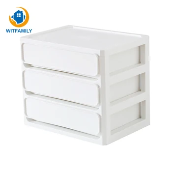 Simple Desktop Storage Box Drawer Office Documents Student Stationery Sundries Plastic Multi-layer Storage Jewelry Container
Simple Desktop Storage Box Drawer Office Documents Student Stationery Sundries Plastic Multi-layer Storage Jewelry Container