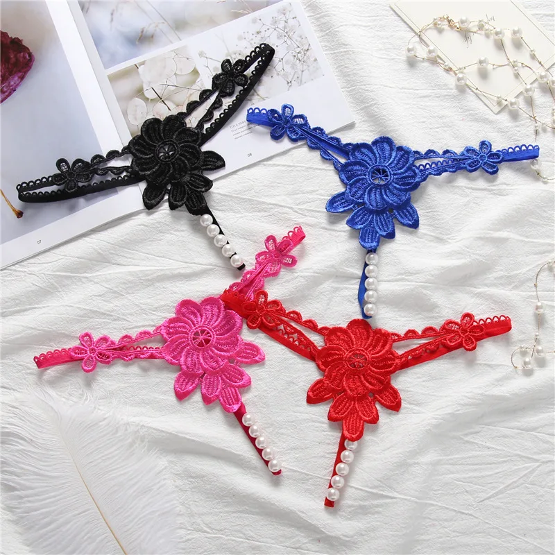 3pcs/set Open Flower Nylon G-String G String Transparent Women's Panties Girls Underwear Ladies Panty Female Sexy Lingerie
3pcs/set Open Flower Nylon G-String G String Transparent Women's Panties Girls Underwear Ladies Panty Female Sexy Lingerie