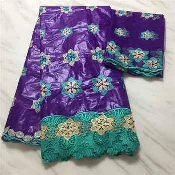 2019 New arrival african bazin riche fabric with beads cord lace fabric guinea brocade fabric for wedding PL111408
2019 New arrival african bazin riche fabric with beads cord lace fabric guinea brocade fabric for wedding PL111408