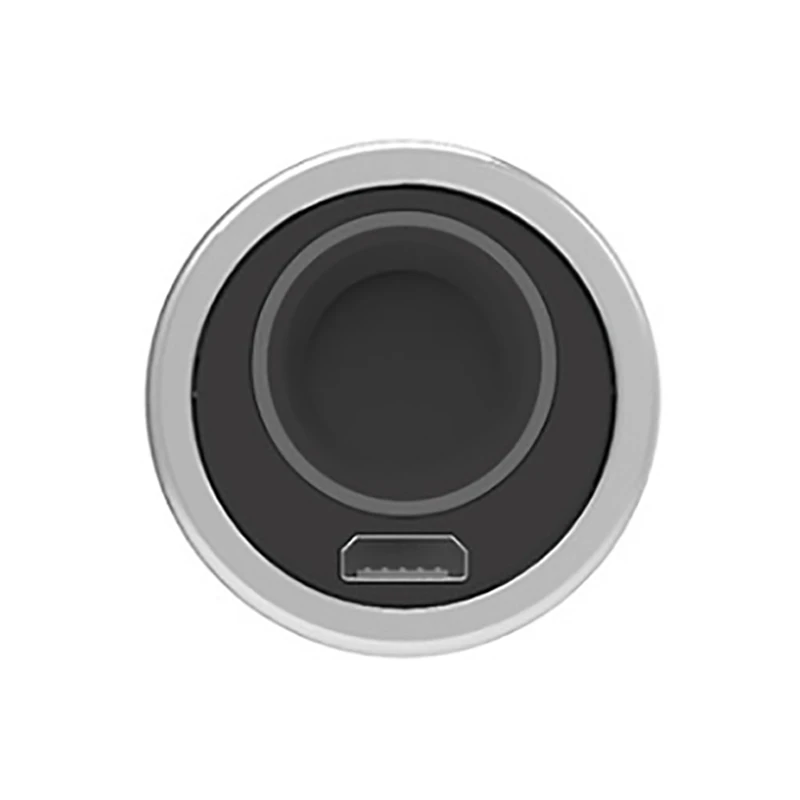 Fingerprint Lock Smart Lock Cabinet Lock Biometric Digital Keyless Furniture Drawer Lock for Home, Office and Public Places
Fingerprint Lock Smart Lock Cabinet Lock Biometric Digital Keyless Furniture Drawer Lock for Home, Office and Public Places