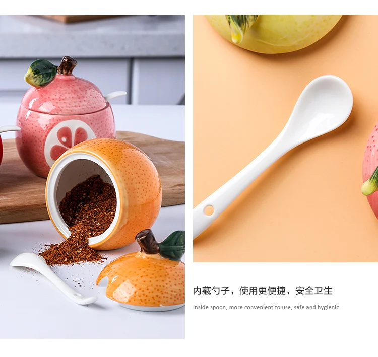 详情图_8