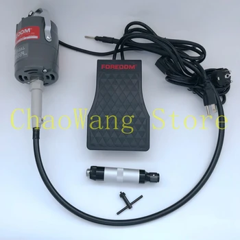 4mm Drill Chuck Key Rotary Grinder Tool Flexible Shaft Motor Foredom Motor for Rotary Tools
4mm Drill Chuck Key Rotary Grinder Tool Flexible Shaft Motor Foredom Motor for Rotary Tools