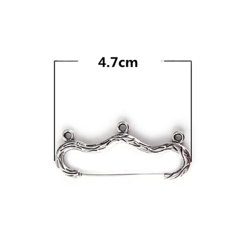 B0100018B