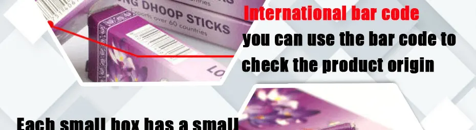 Violet-Incense_10