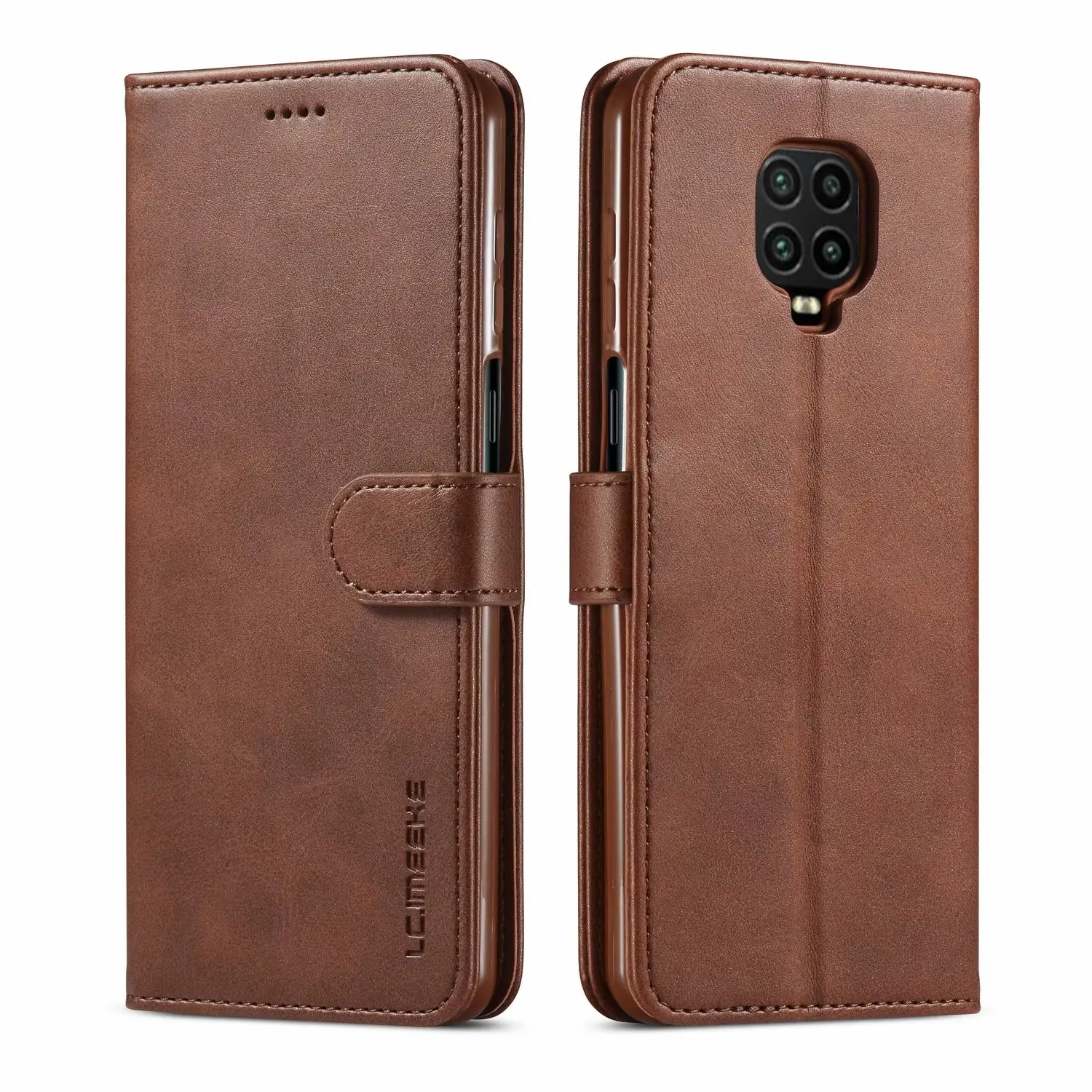 Leather Wallet Case for Xiaomi Redmi Note 9 9s 8T 8 Max Pro 7 6 5 4X Flip Cover for Redmi 9 9T 8 8A K20 7 7A 6 6X 6A 5 5 Plus A2
Leather Wallet Case for Xiaomi Redmi Note 9 9s 8T 8 Max Pro 7 6 5 4X Flip Cover for Redmi 9 9T 8 8A K20 7 7A 6 6X 6A 5 5 Plus A2