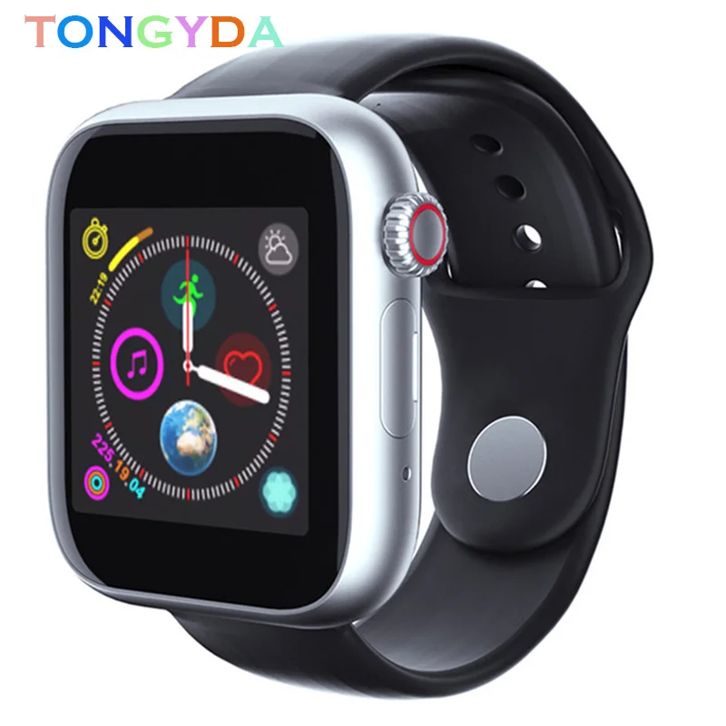 Z6 Android Smart Phone Watch Men Women Smartwatch Support 2G SIM TF Card with Sleep Monitor Video Player Clock Kids Watches
Z6 Android Smart Phone Watch Men Women Smartwatch Support 2G SIM TF Card with Sleep Monitor Video Player Clock Kids Watches