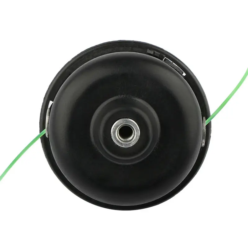1 Piece Whipper Snipper Brushcutter For Twister Bent Curved Shaft Bump Feed Trimmer Head Parts Accessories Tool Parts
1 Piece Whipper Snipper Brushcutter For Twister Bent Curved Shaft Bump Feed Trimmer Head Parts Accessories Tool Parts