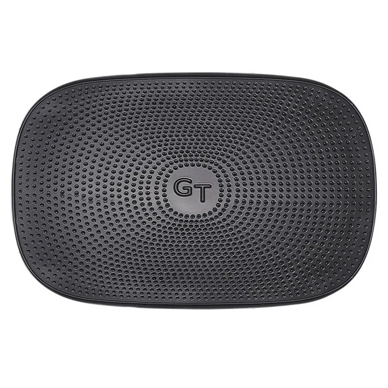Car Anti Slip Mat Car Electronics Silica Gel Magic Sticky Pad Cellphone Anti Slip Non Slip Mat
Car Anti Slip Mat Car Electronics Silica Gel Magic Sticky Pad Cellphone Anti Slip Non Slip Mat