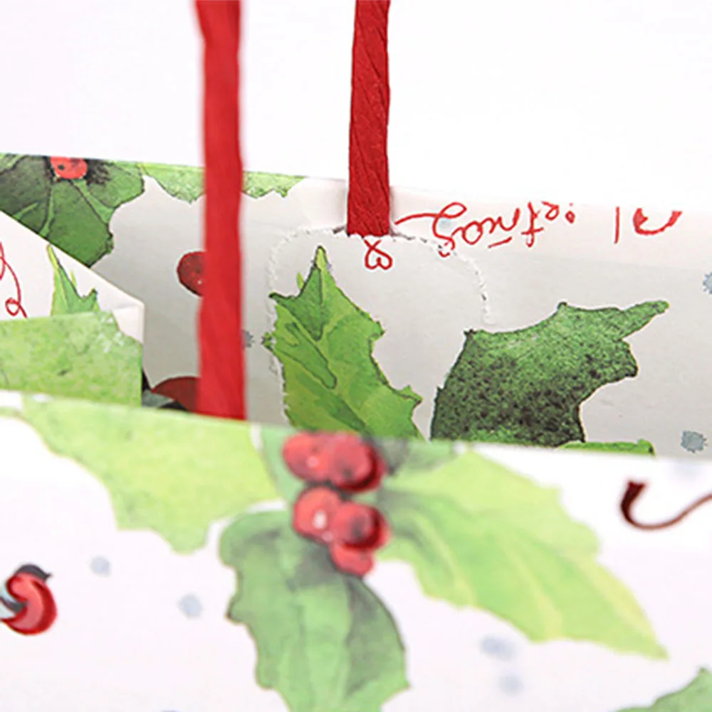 home & garden festive & party supplies event & party gift 